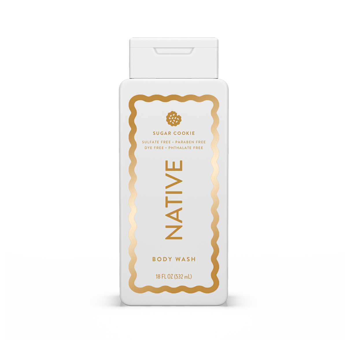 Body Wash - Last Chance - Body Care