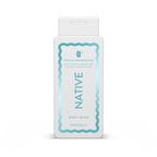Body Wash - Last Chance - Body Care