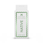 Body Wash - Last Chance - Body Care