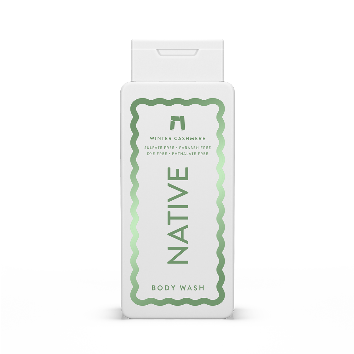 Body Wash - Last Chance - Body Care
