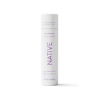 Deodorant Spray - Clean Feel