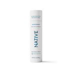 Deodorant Spray - Clean Feel