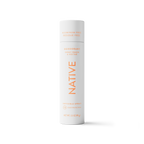 Deodorant Spray - Clean Feel
