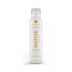 Deodorant Spray - Last Chance - Daily Comfort