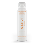 Deodorant Spray - Last Chance - Daily Comfort