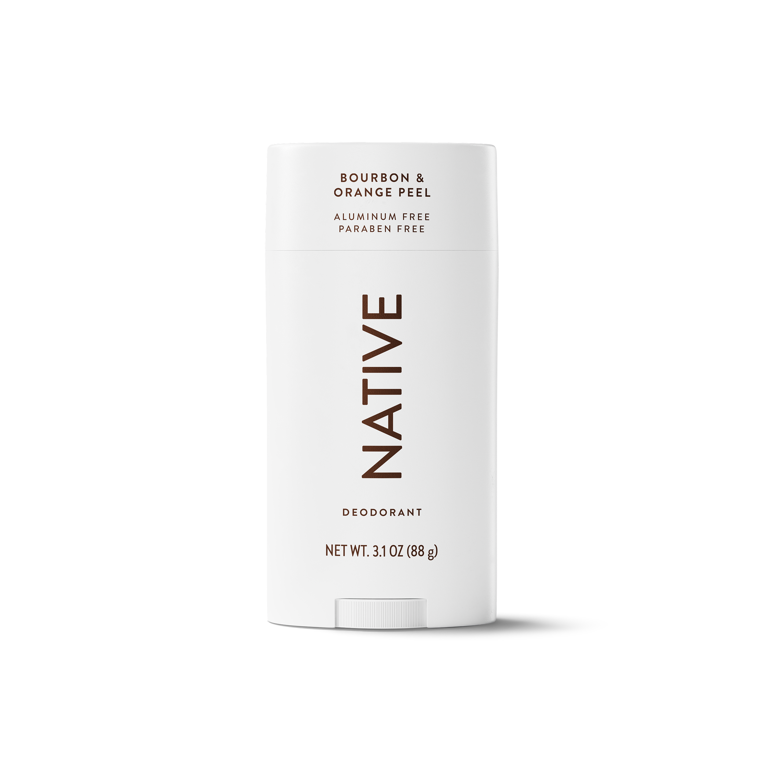 Deodorant Stick - Clean Finish