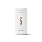 Deodorant Stick - Clean Finish