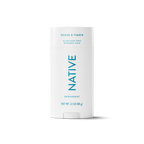 Deodorant Stick - Clean Finish