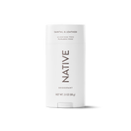 Deodorant Stick - Clean Finish