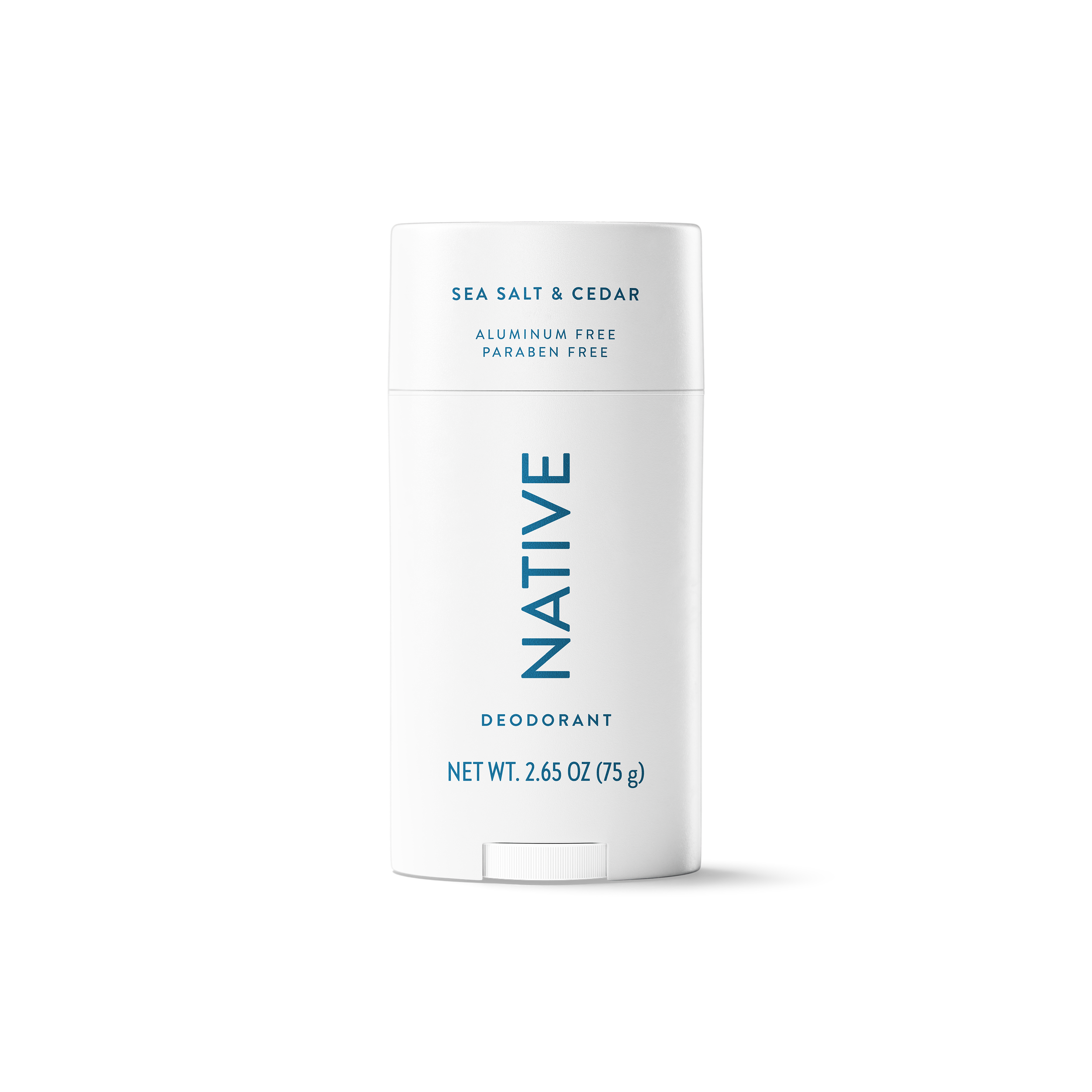 Deodorant Stick - Clean Finish