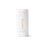 Deodorant Stick - Clean Finish