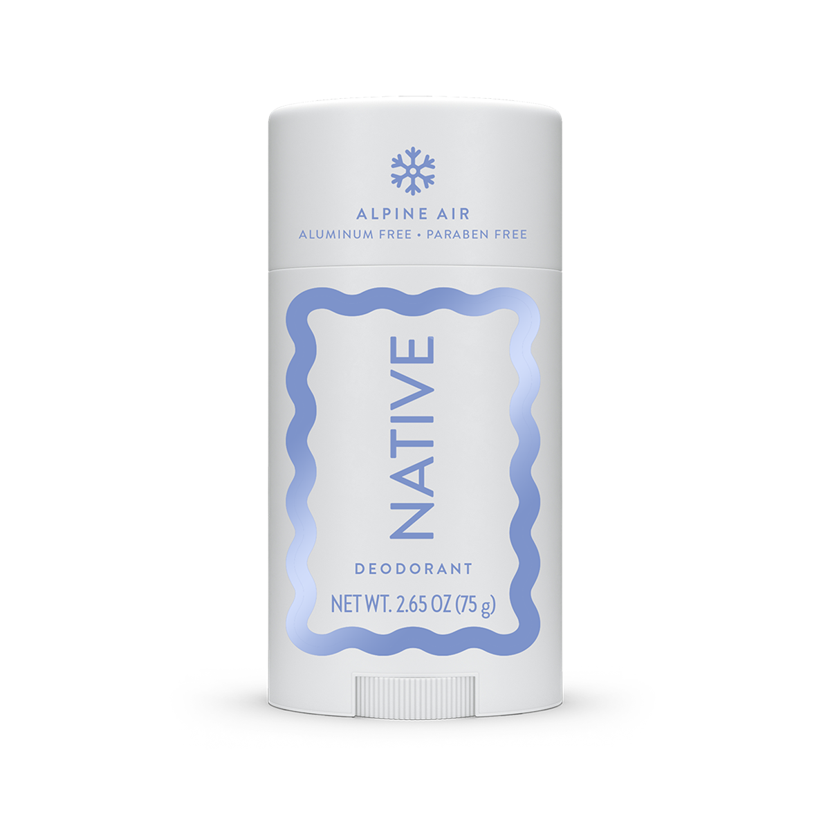 Deodorant Stick - Last Chance - Easy Care