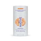 Deodorant Stick - Last Chance - Easy Care