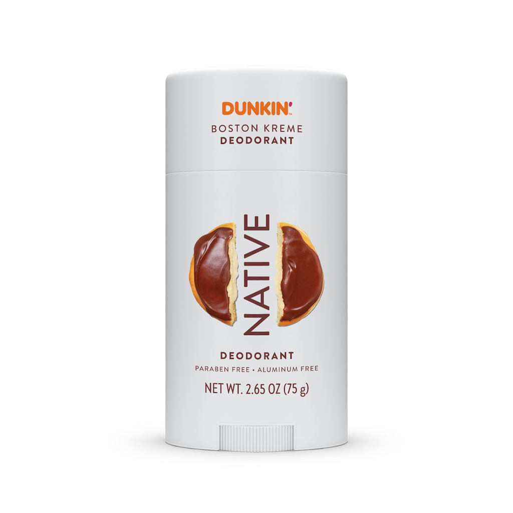 Deodorant Stick - Last Chance - Easy Care