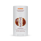 Deodorant Stick - Last Chance - Easy Care