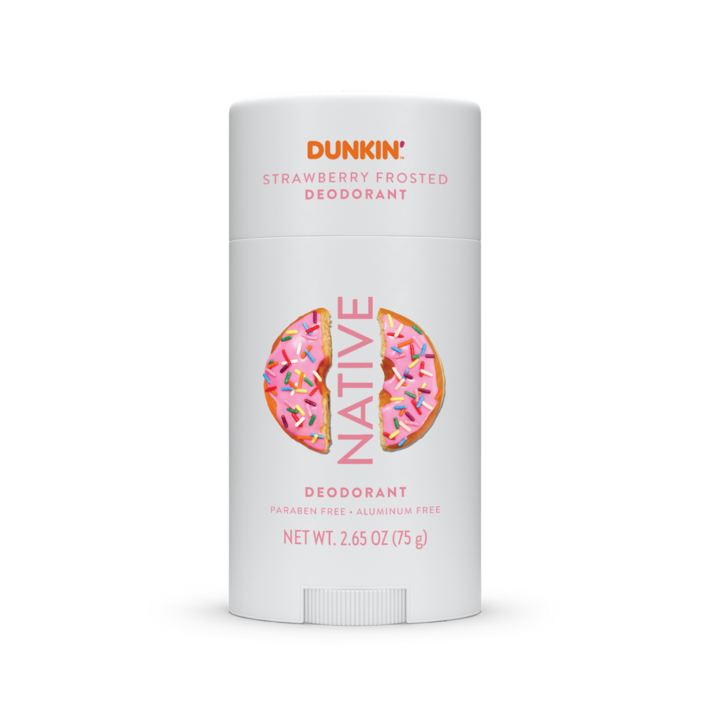 Deodorant Stick - Last Chance - Easy Care