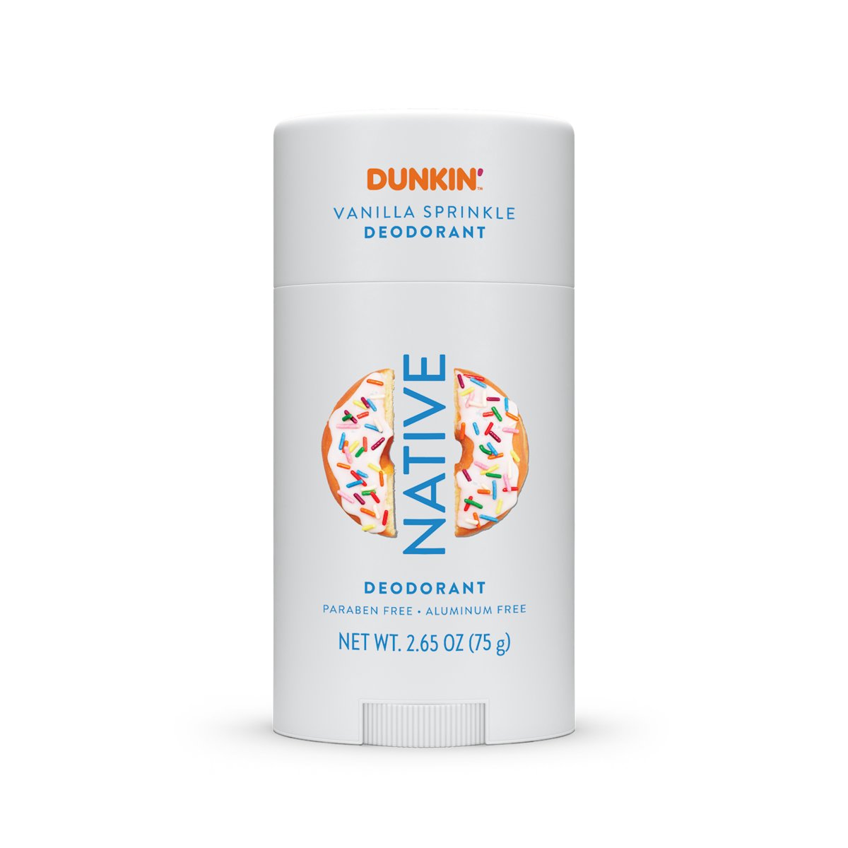 Deodorant Stick - Last Chance - Easy Care