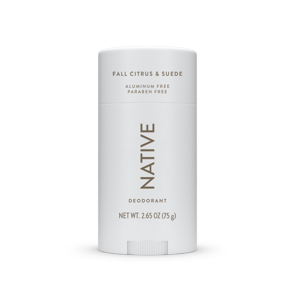 Deodorant Stick - Last Chance - Easy Care