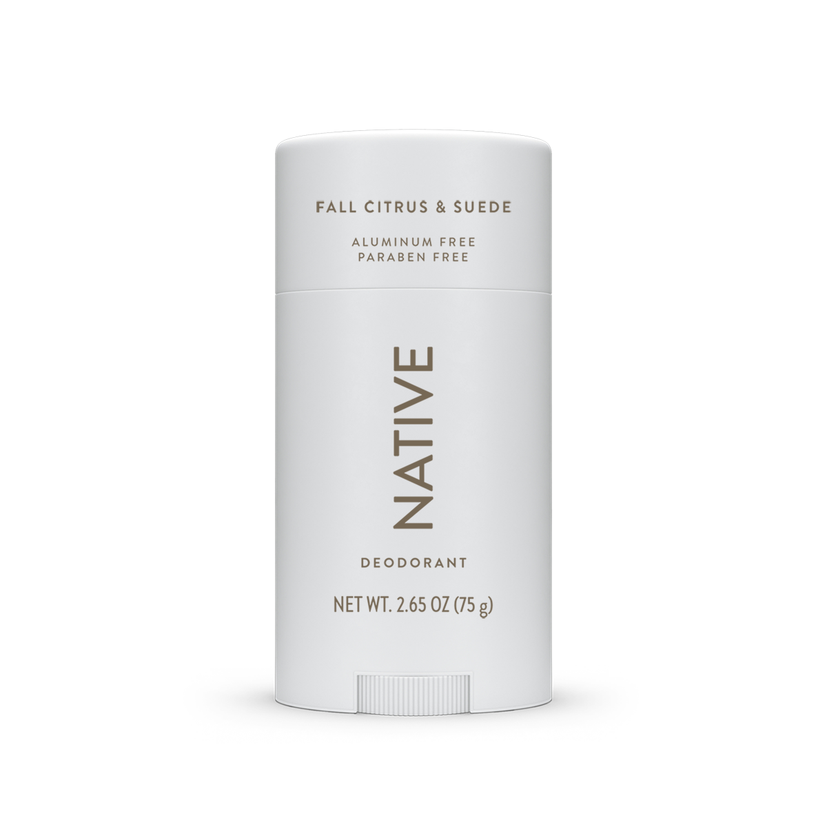 Deodorant Stick - Last Chance - Easy Care