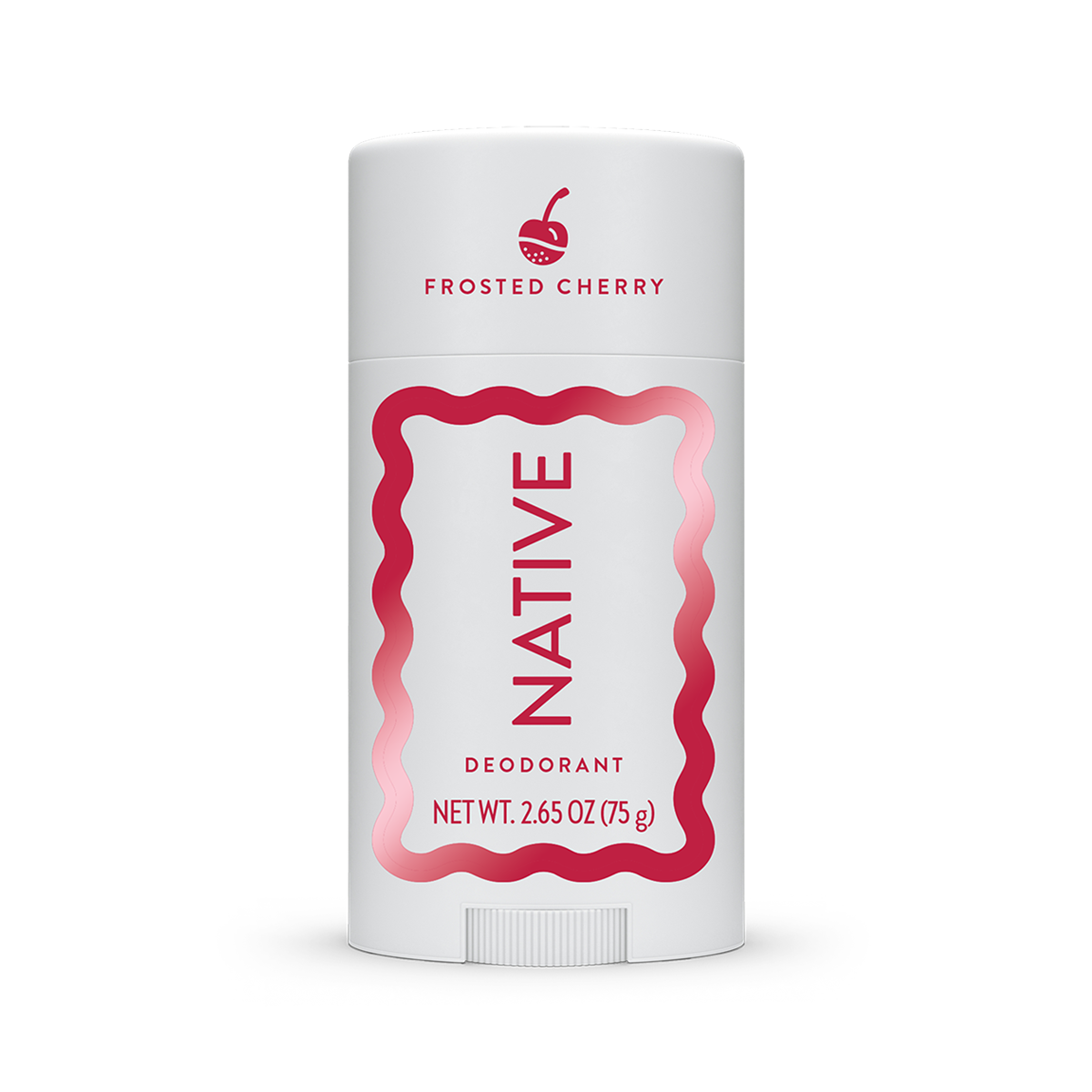 Deodorant Stick - Last Chance - Easy Care