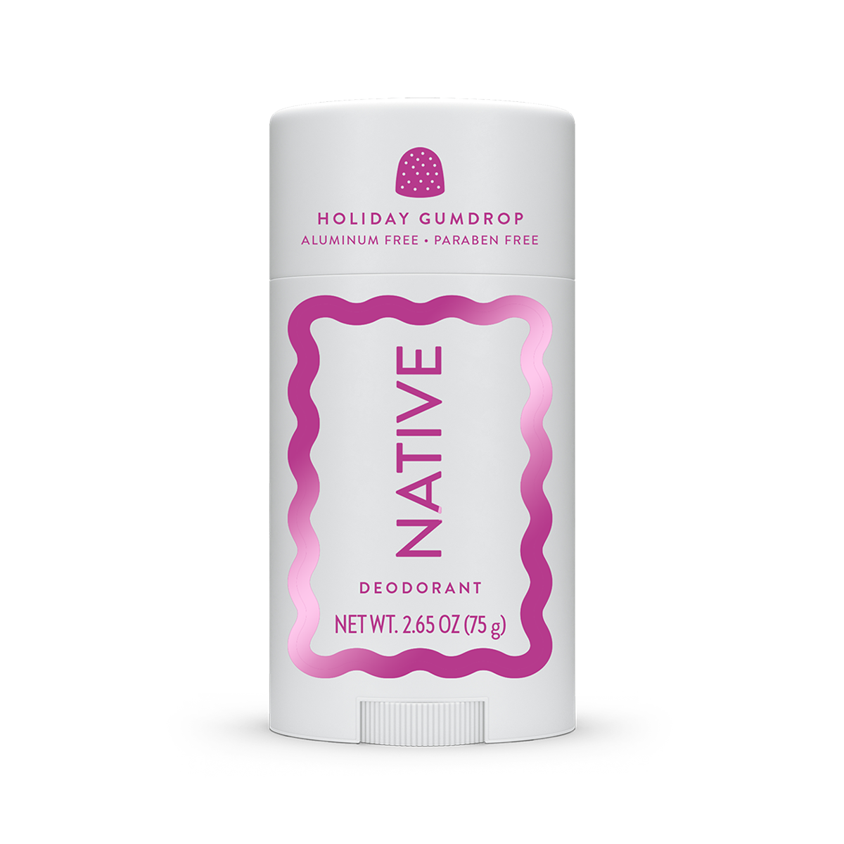 Deodorant Stick - Last Chance - Easy Care