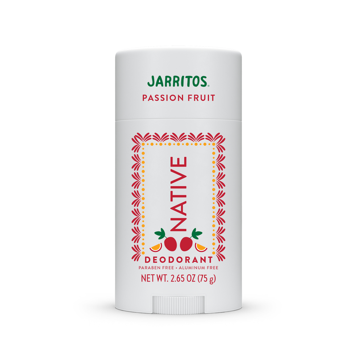 Deodorant Stick - Last Chance - Easy Care