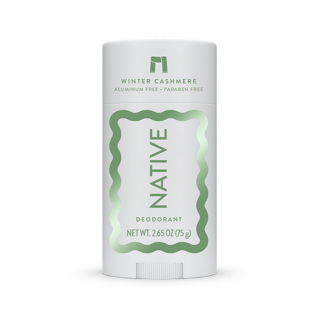 Deodorant Stick - Last Chance - Easy Care