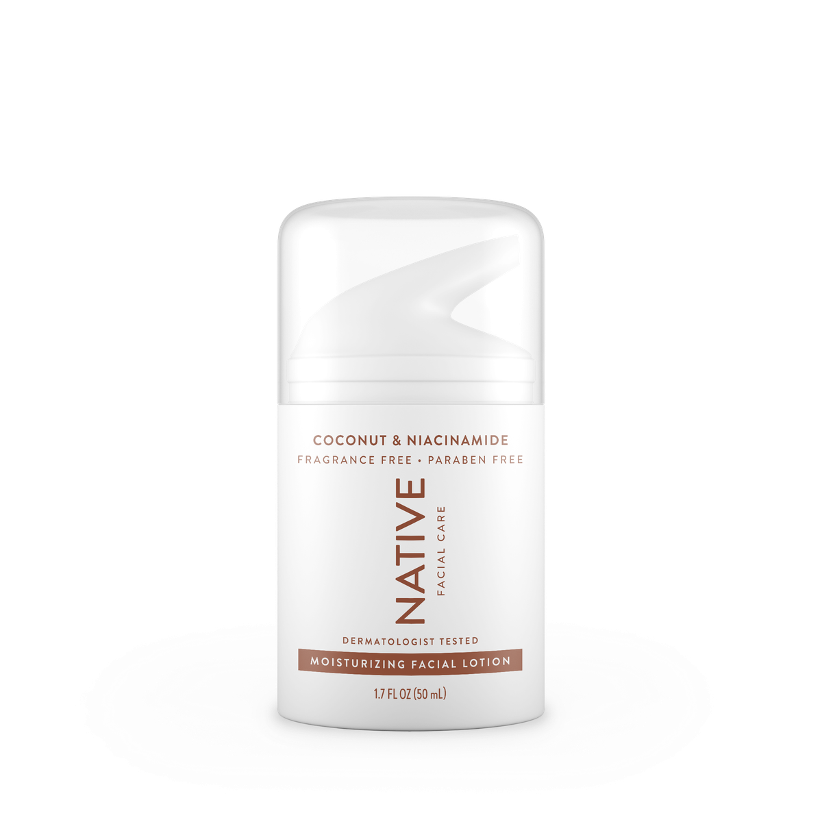 Facial Lotion - Last Chance - Easy Routine