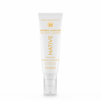 Facial Sunscreen - Last Chance - Soft Balance