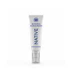 Facial Sunscreen - Last Chance - Soft Balance