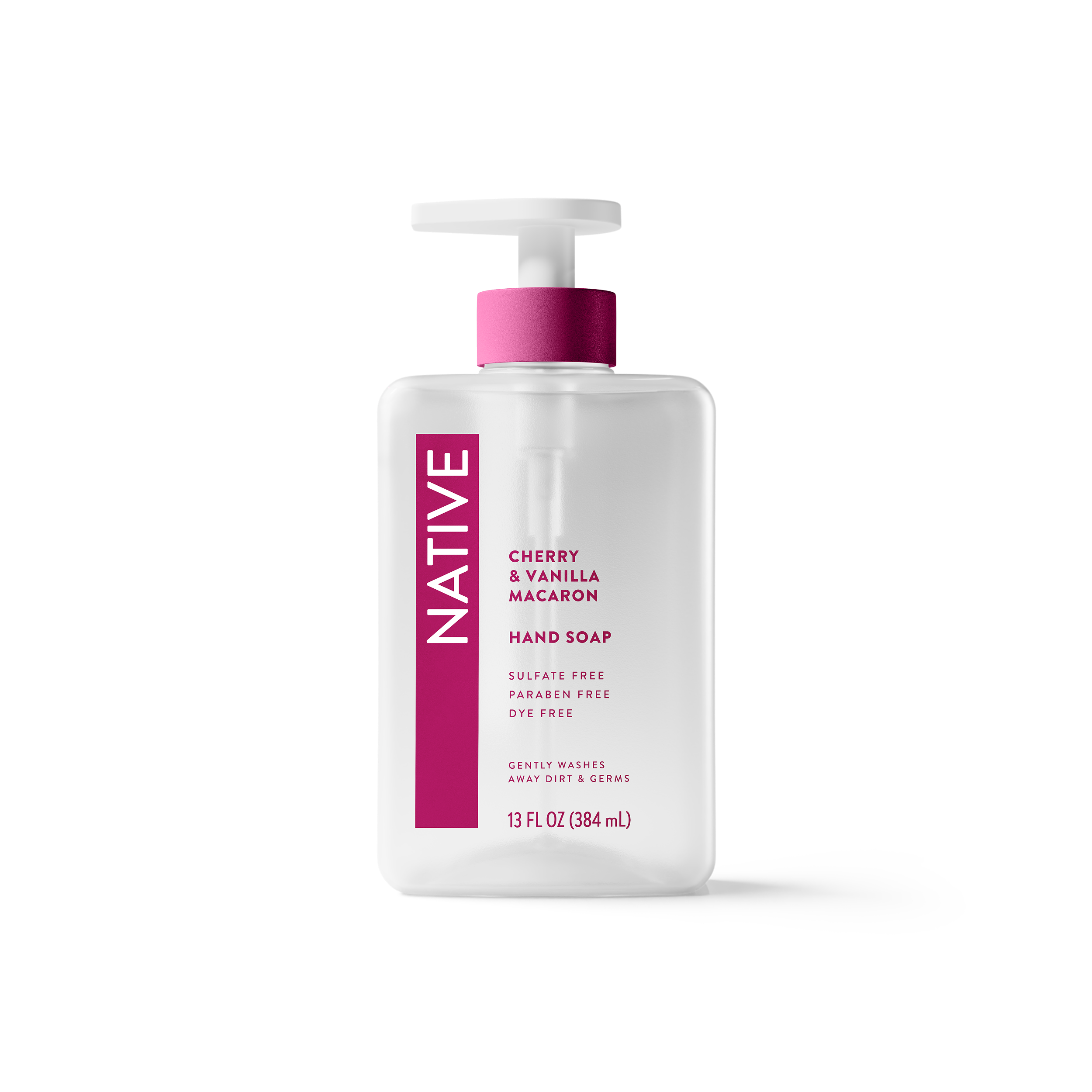 Hand Soap - Soft Glow