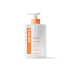 Hand Soap - Modern Blend