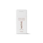 Mini Body Wash - Active Fresh