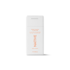 Mini Body Wash - Active Fresh