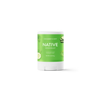 Mini Deodorant Stick - Daily Fresh