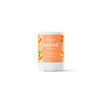 Mini Deodorant Stick - Easy Care