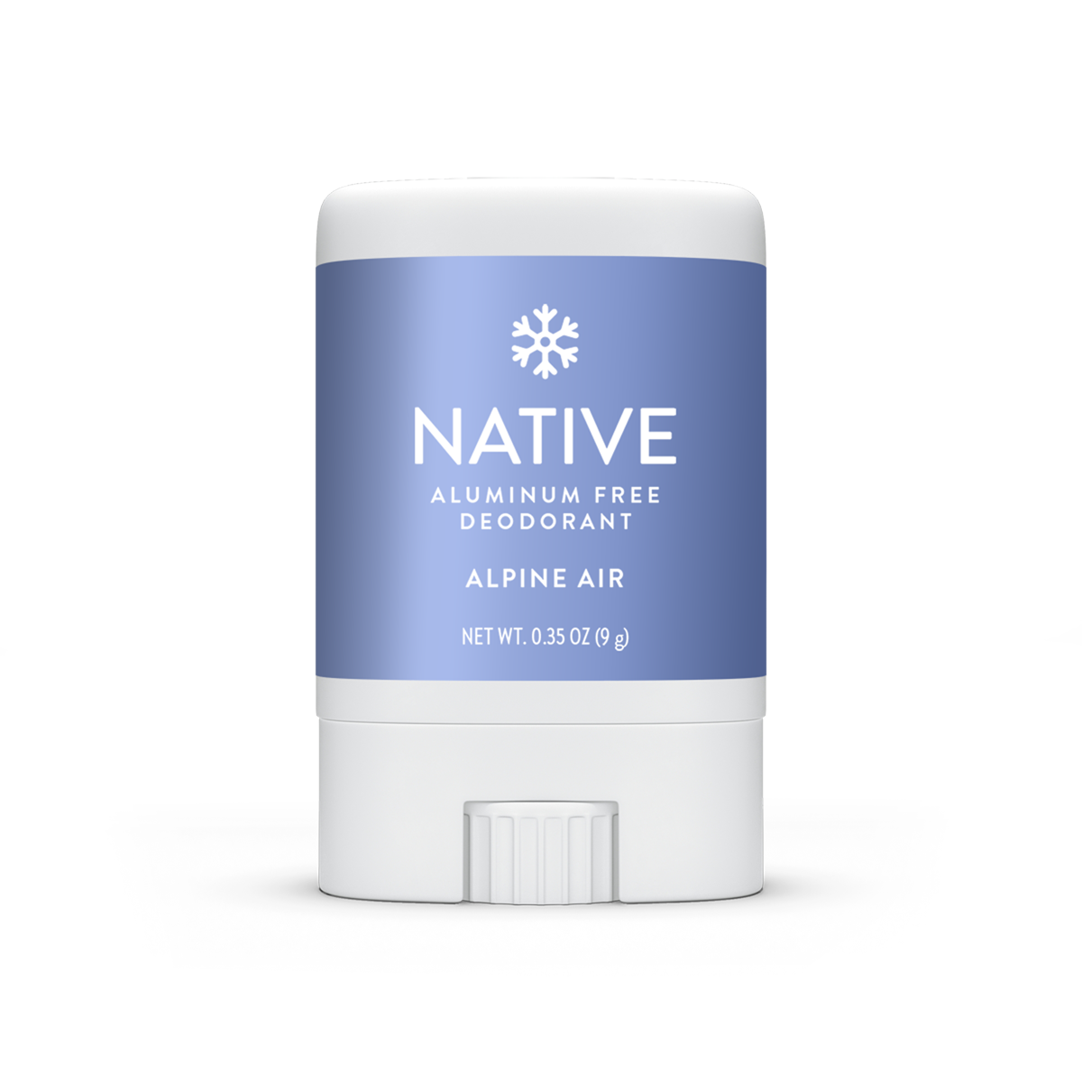 Mini Deodorant Stick - Last Chance - Daily Fresh