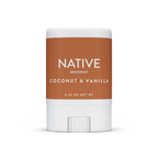 Mini Deodorant Stick - Last Chance - Daily Fresh