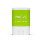 Mini Deodorant Stick - Last Chance - Soft Layer