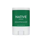 Mini Deodorant Stick - Last Chance - Soft Layer