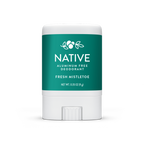 Mini Deodorant Stick - Last Chance - Daily Fresh