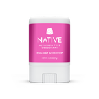 Mini Deodorant Stick - Last Chance - Daily Fresh