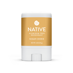 Mini Deodorant Stick - Last Chance - Daily Fresh