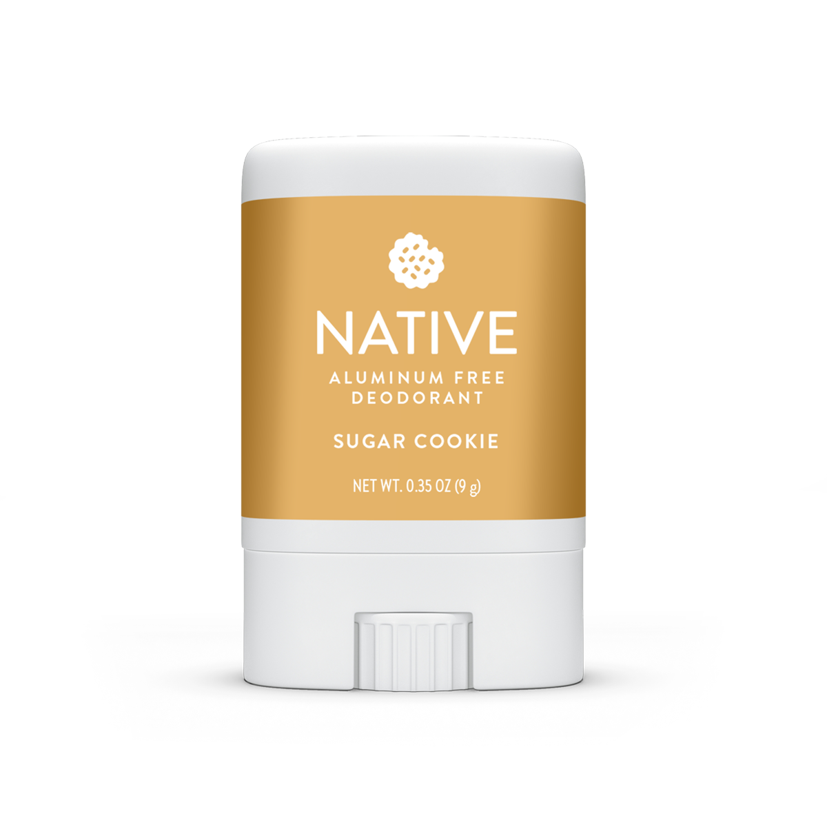 Mini Deodorant Stick - Last Chance - Daily Fresh