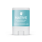 Mini Deodorant Stick - Last Chance - Soft Layer