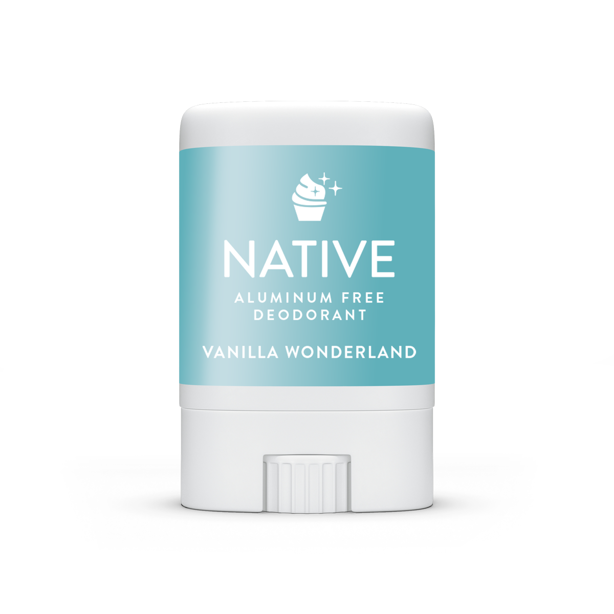 Mini Deodorant Stick - Last Chance - Daily Fresh