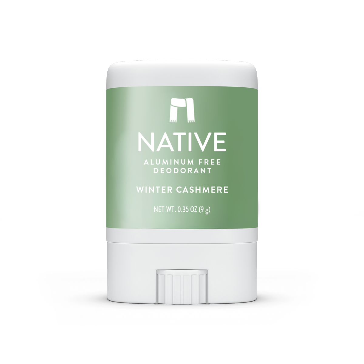 Mini Deodorant Stick - Last Chance - Daily Fresh