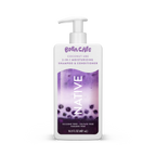 2-in-1 Shampoo & Conditioner - Root Reset