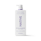 Moisturizing Body Wash - Body Care