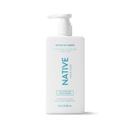 Moisturizing Conditioner - Soft Balance